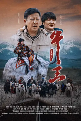 天天搞天天搞
